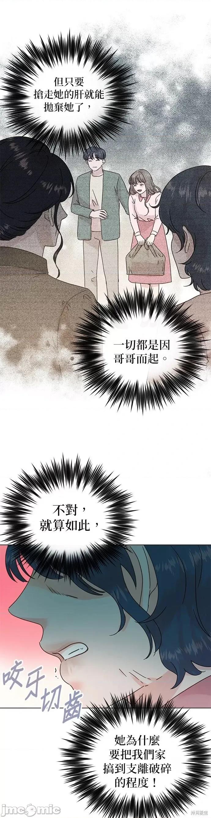 被夺走肝的妻子 被夺走肝的妻子第93话.zip 第3页