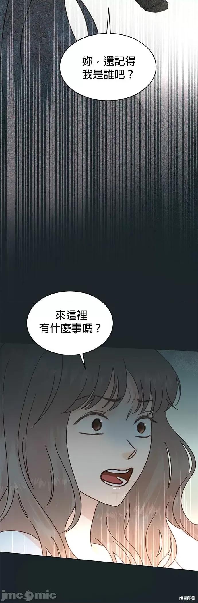 被夺走肝的妻子 被夺走肝的妻子第93话.zip 第28页