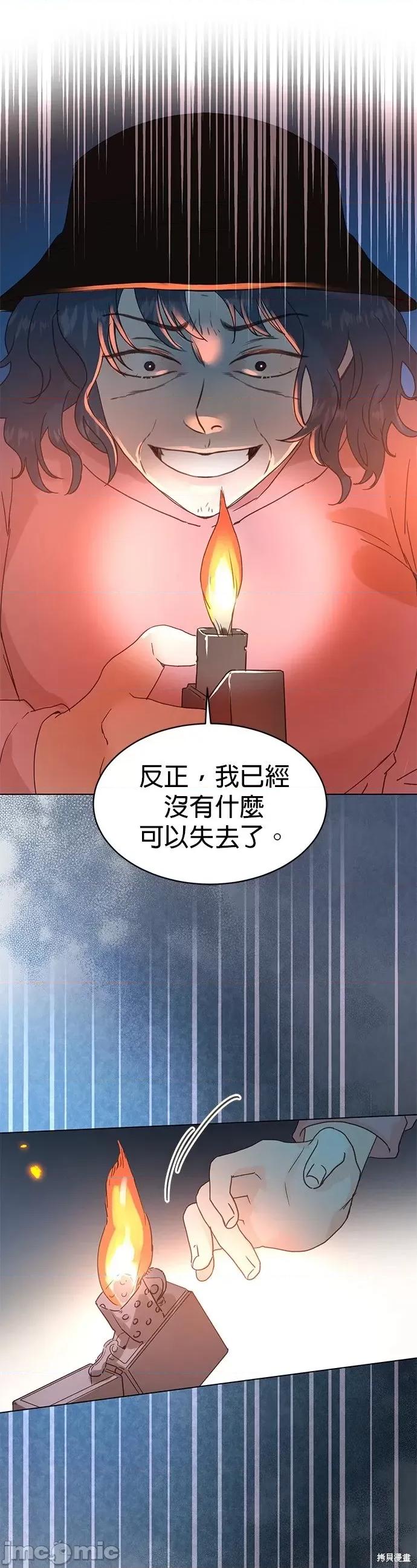 被夺走肝的妻子 被夺走肝的妻子第94话.zip 第3页