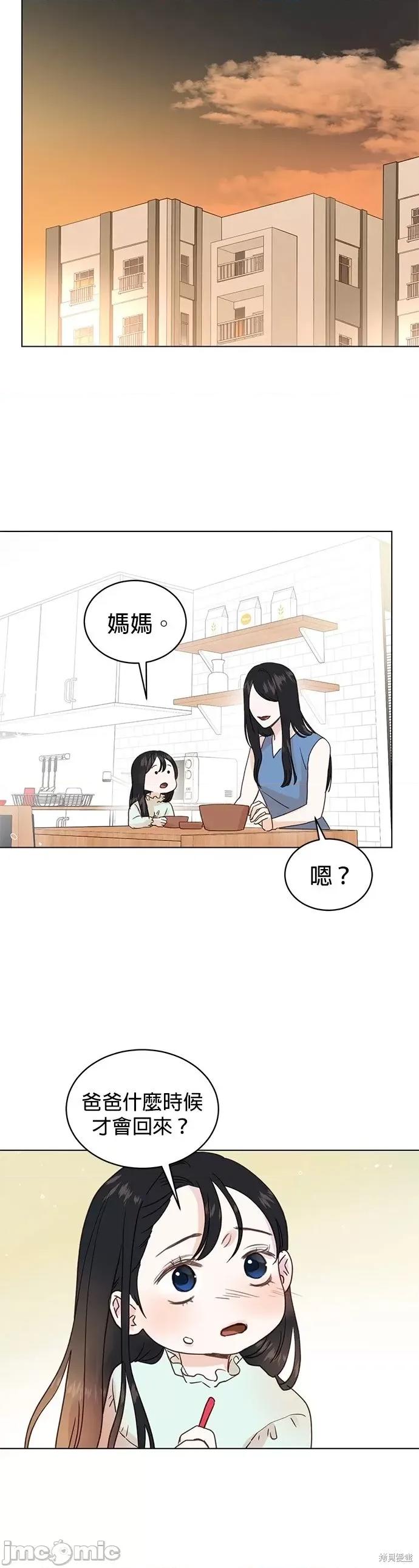 被夺走肝的妻子 被夺走肝的妻子第94话.zip 第22页