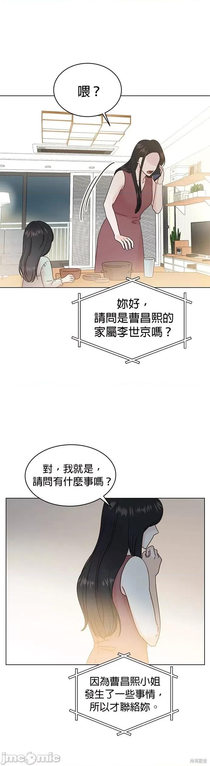 被夺走肝的妻子 被夺走肝的妻子第94话.zip 第24页