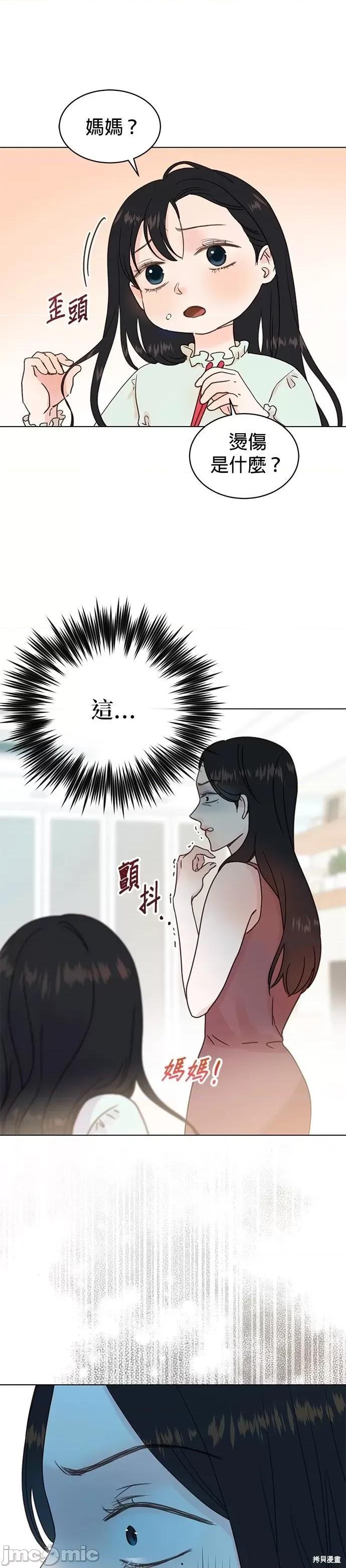 被夺走肝的妻子 被夺走肝的妻子第94话.zip 第27页