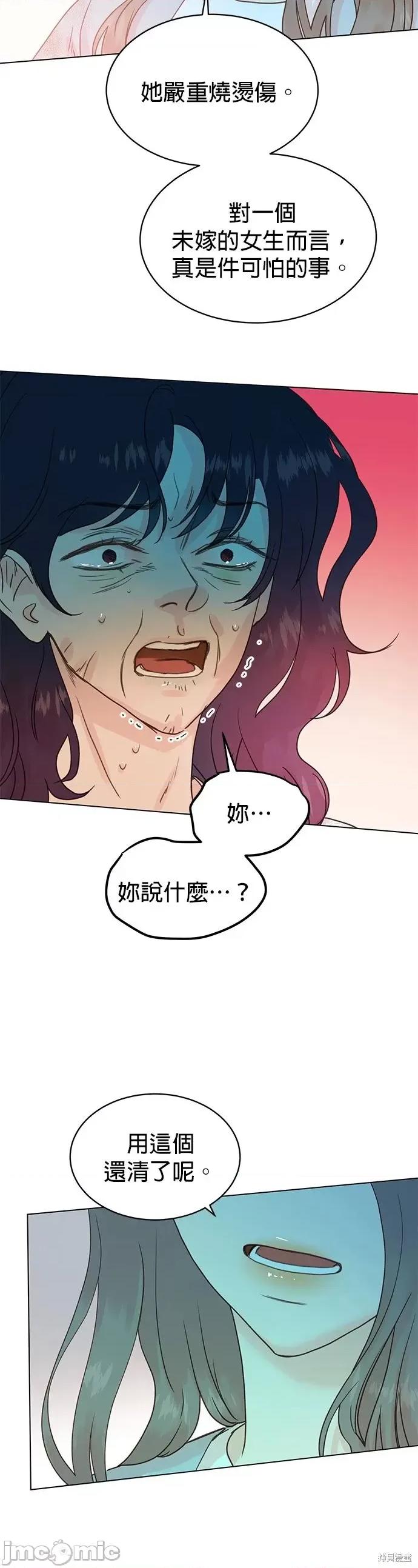 被夺走肝的妻子 被夺走肝的妻子第95话.zip 第14页