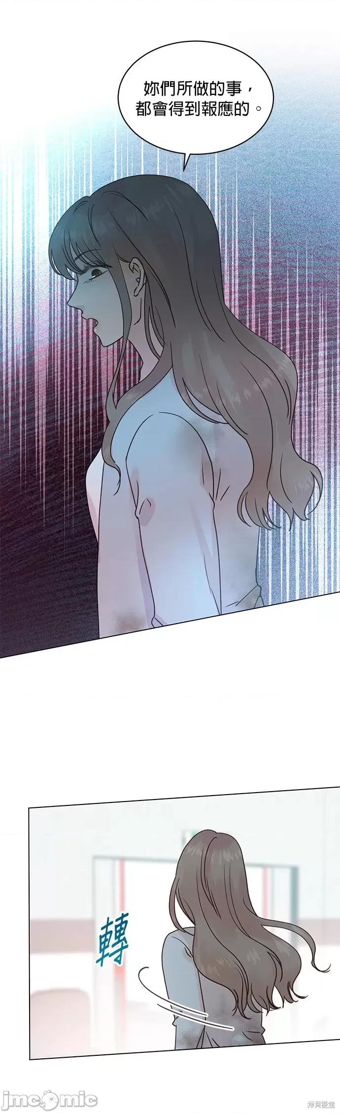 被夺走肝的妻子 被夺走肝的妻子第95话.zip 第18页