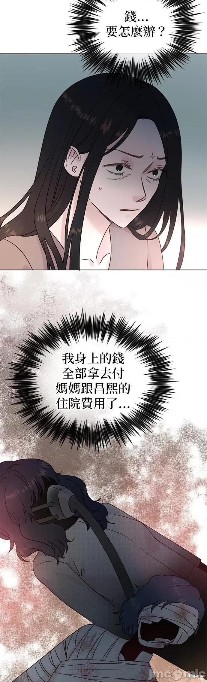 被夺走肝的妻子 被夺走肝的妻子第96话.zip 第11页