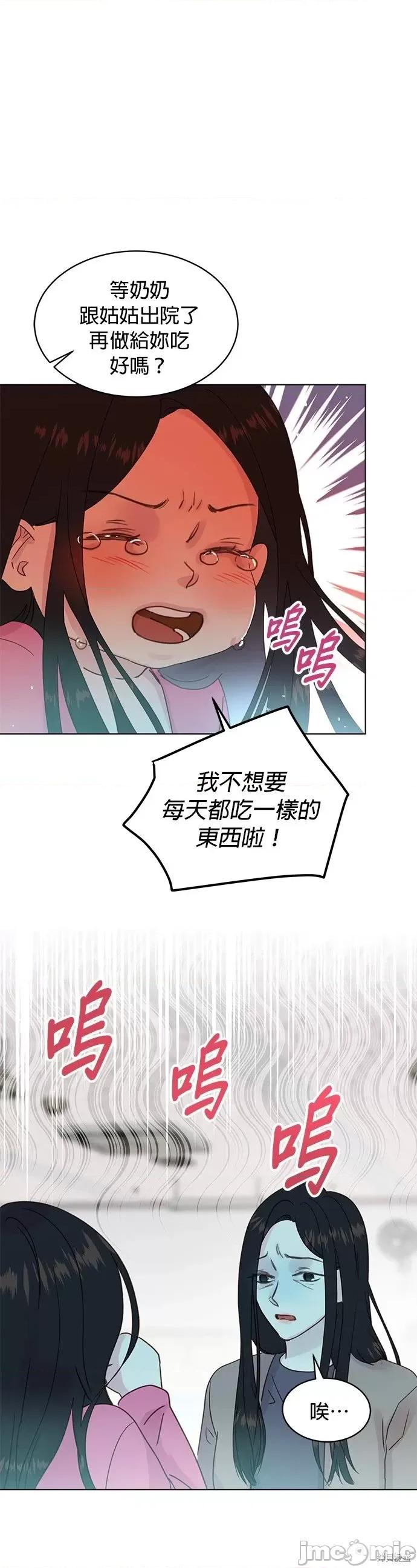 被夺走肝的妻子 被夺走肝的妻子第96话.zip 第29页
