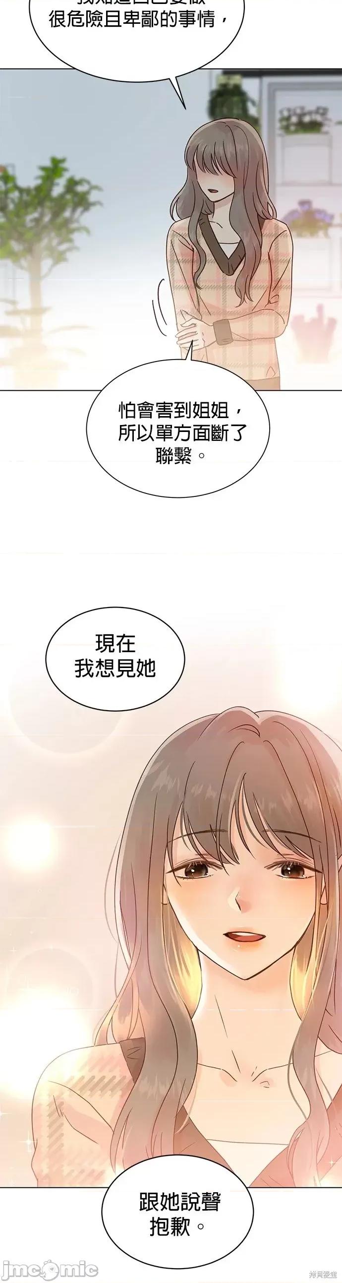 被夺走肝的妻子 被夺走肝的妻子第97话.zip 第18页