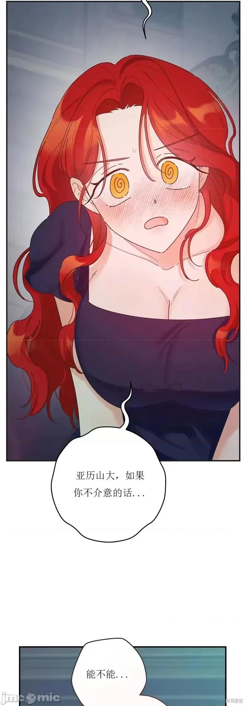 淑女的爱好 淑女的色情爱好 第26页