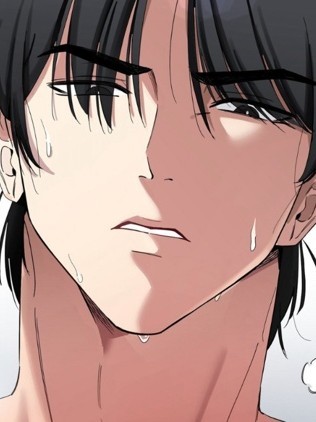兽崽