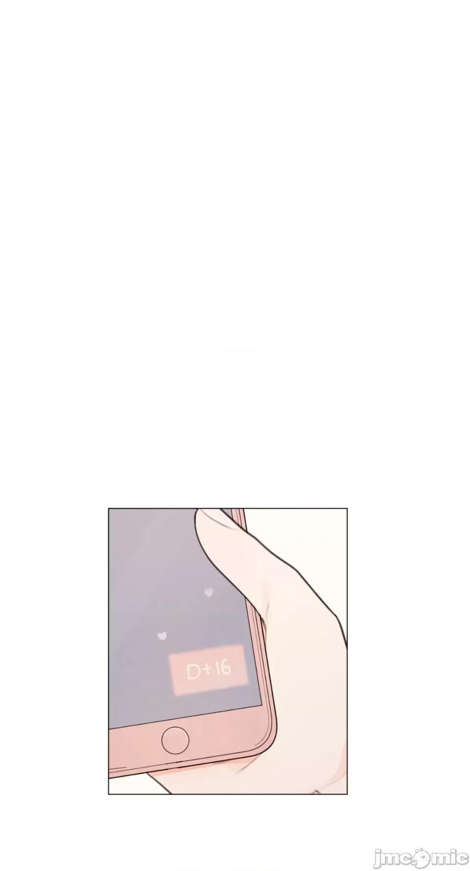 异色香草 异色香草-27 第1页