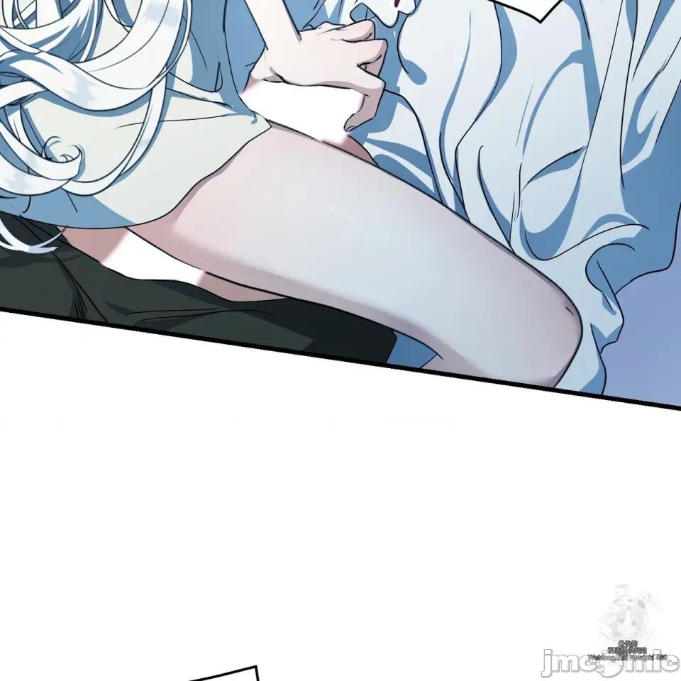 魔王想过平静生活 魔王想过平静生活 第45页