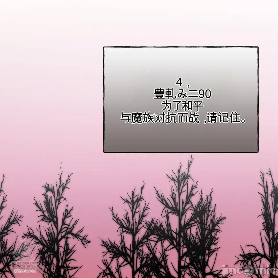 魔王想过平静生活 魔王想过平静生活 第47页
