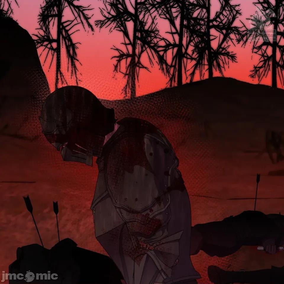 魔王想过平静生活 魔王想过平静生活 第48页
