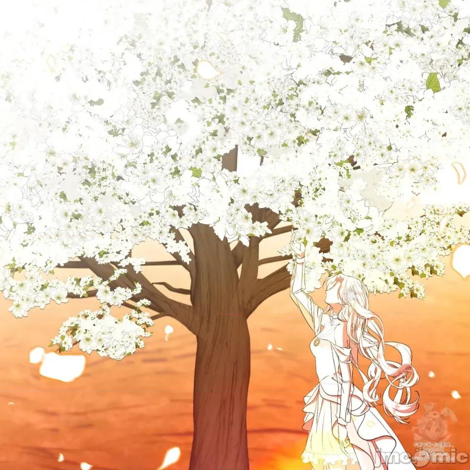 魔王想过平静生活 魔王想过平静生活 第53页