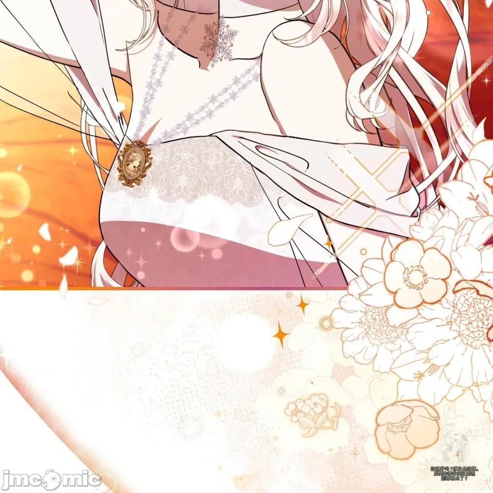 魔王想过平静生活 魔王想过平静生活 第59页