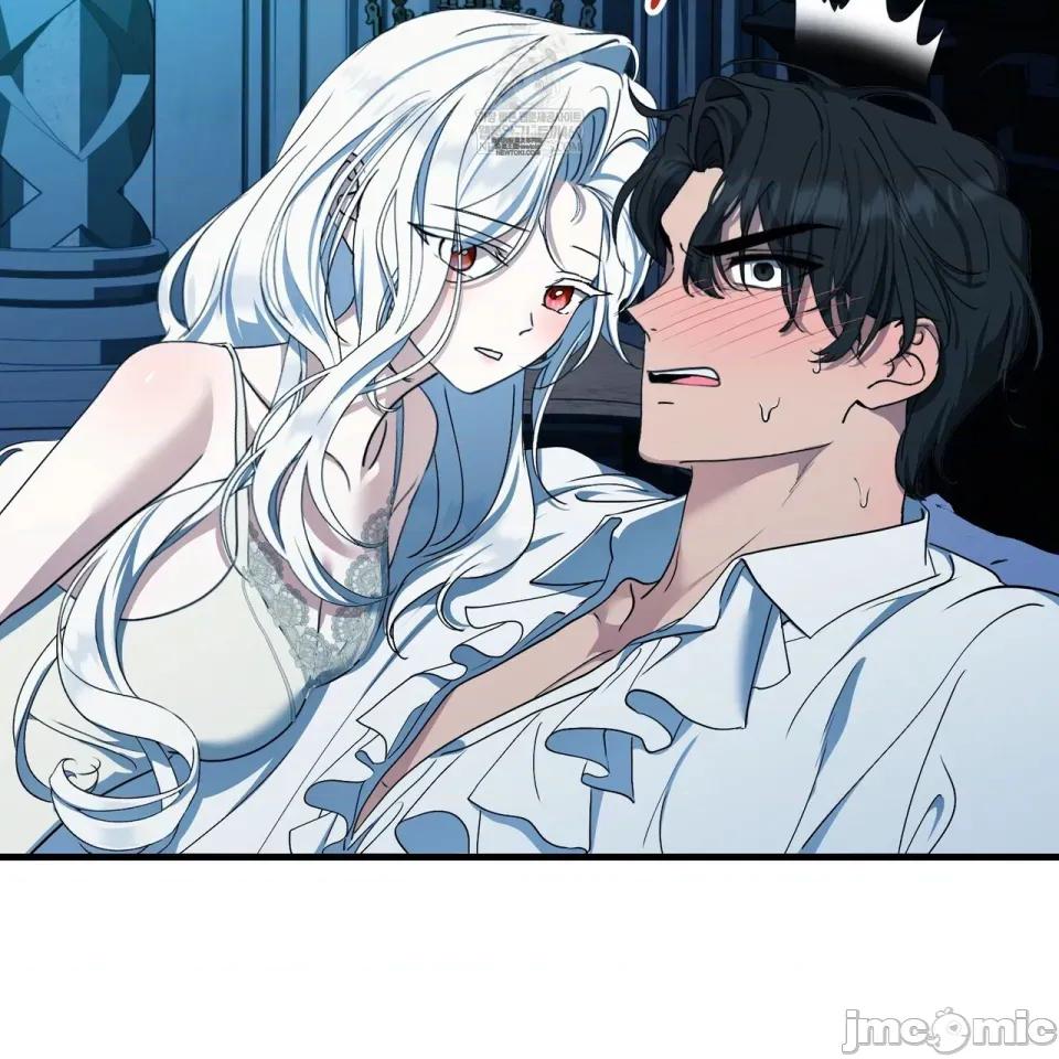 魔王想过平静生活 魔王想过平静生活 第60页