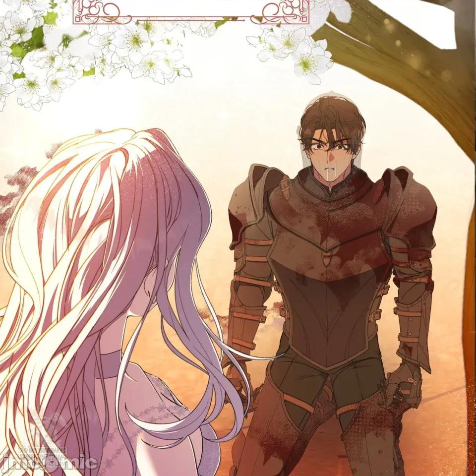 魔王想过平静生活 魔王想过平静生活 第64页