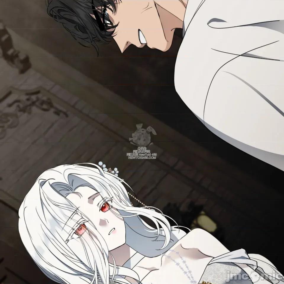魔王想过平静生活 魔王想过平静生活 第91页