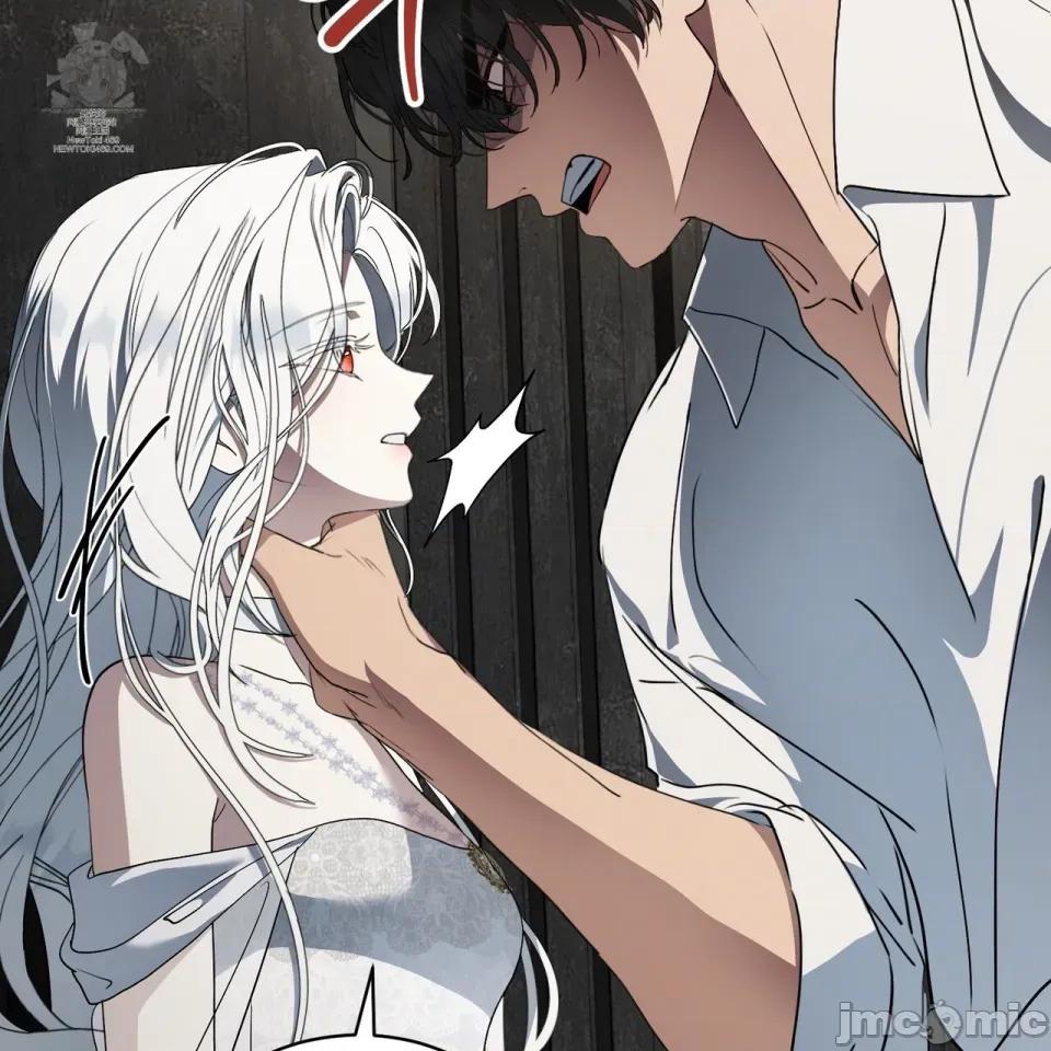 魔王想过平静生活 魔王想过平静生活 第100页
