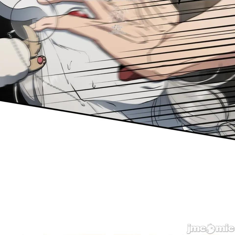 魔王想过平静生活 魔王想过平静生活 第124页