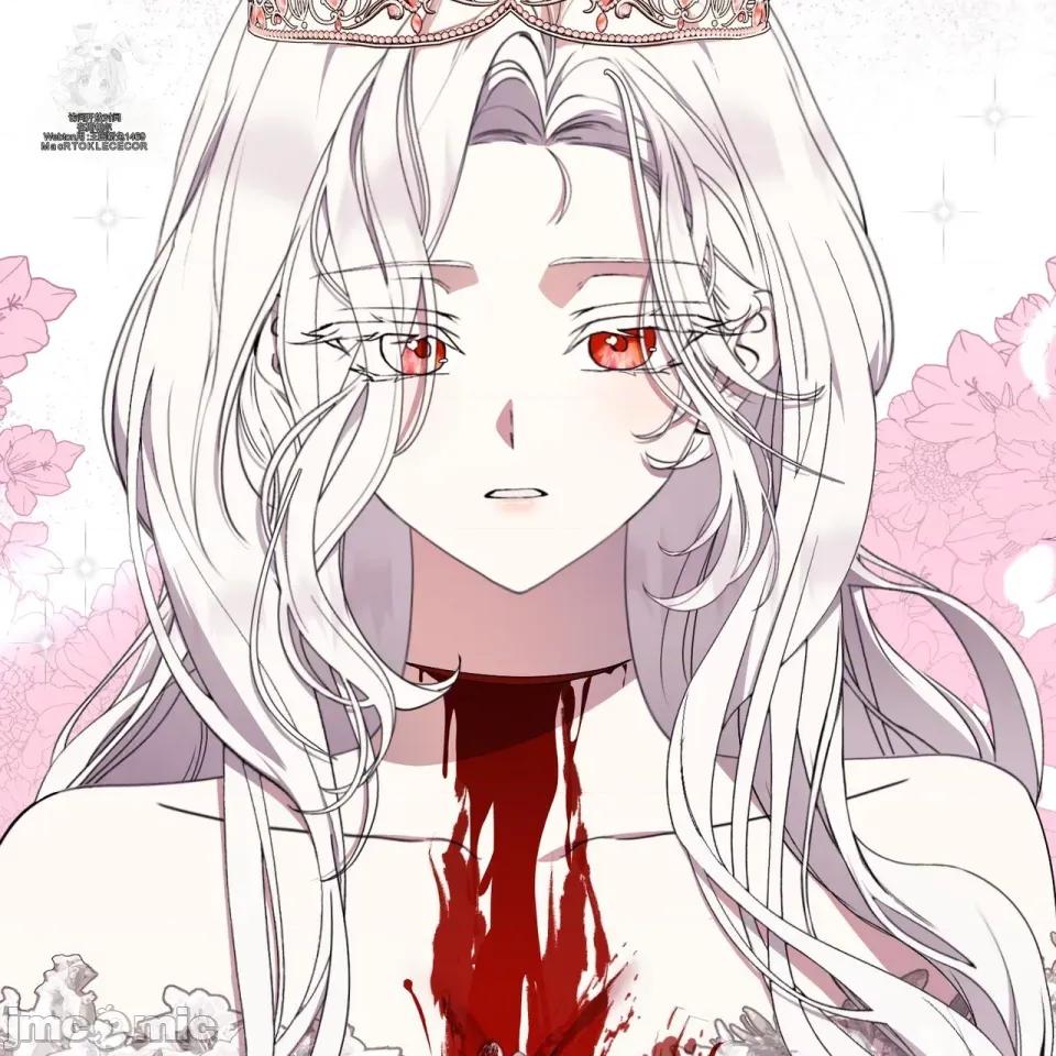 魔王想过平静生活 魔王想过平静生活 第156页