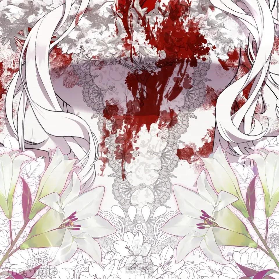 魔王想过平静生活 魔王想过平静生活 第157页