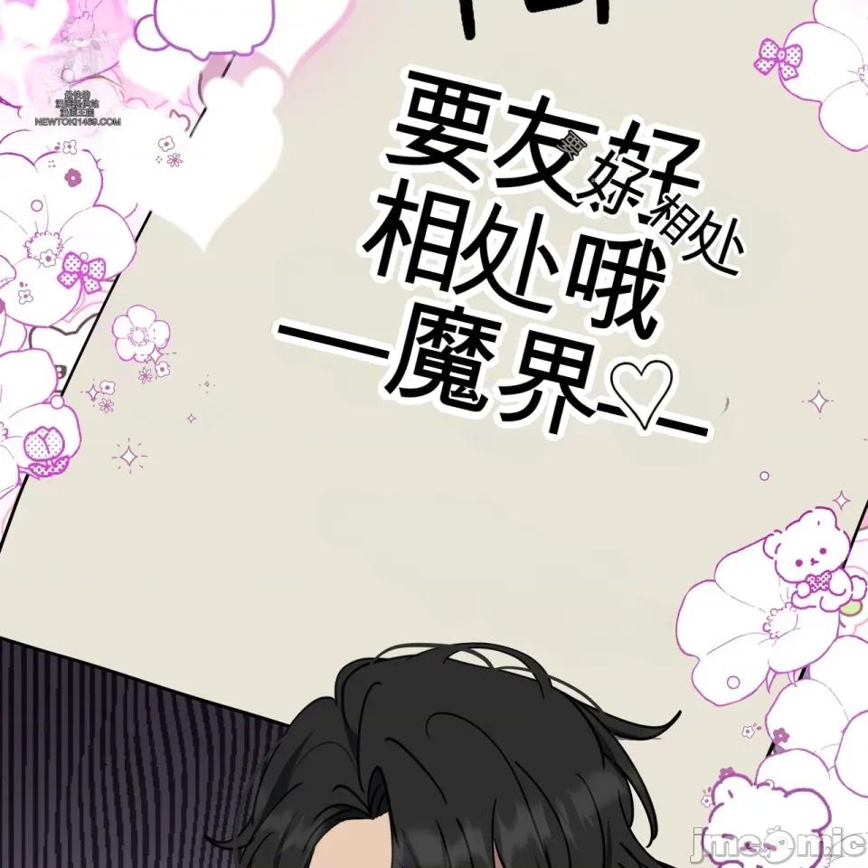 魔王想过平静生活 魔王想过平静生活 第163页