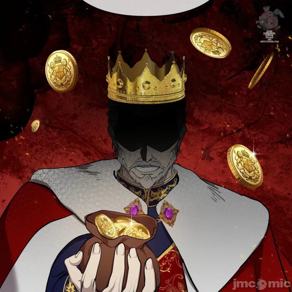 魔王想过平静生活 魔王想过平静生活 第6页