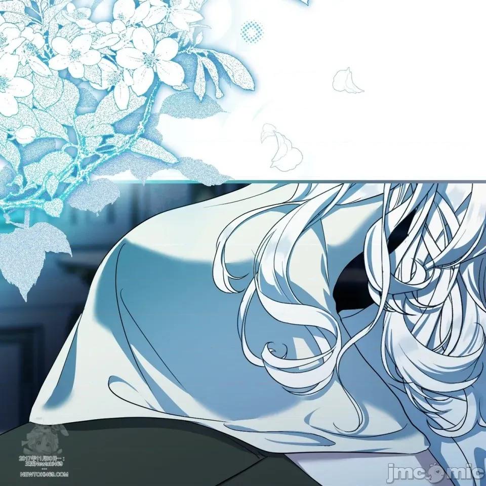 魔王想过平静生活 魔王想过平静生活 第3页