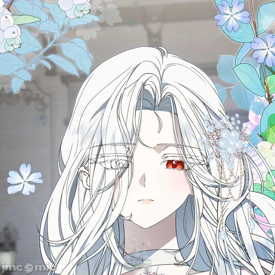 魔王想过平静生活 魔王想过平静生活 第134页