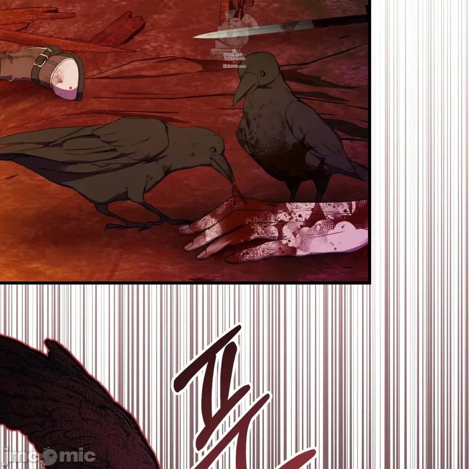 魔王想过平静生活 魔王想过平静生活 第39页