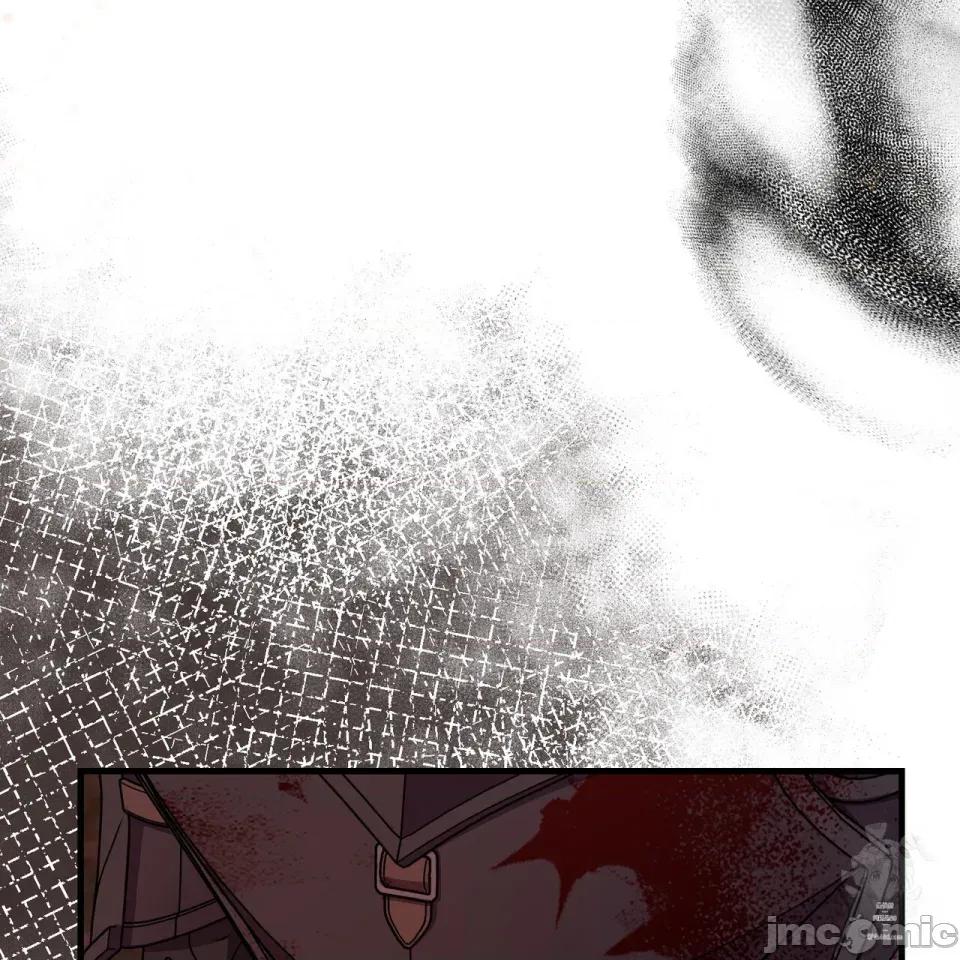 魔王想过平静生活 魔王想过平静生活 第43页