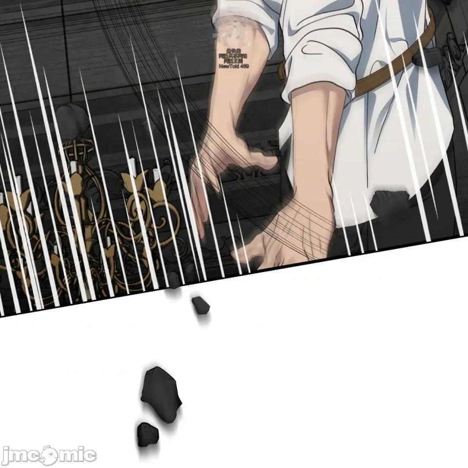 魔王想过平静生活 魔王想过平静生活 第112页