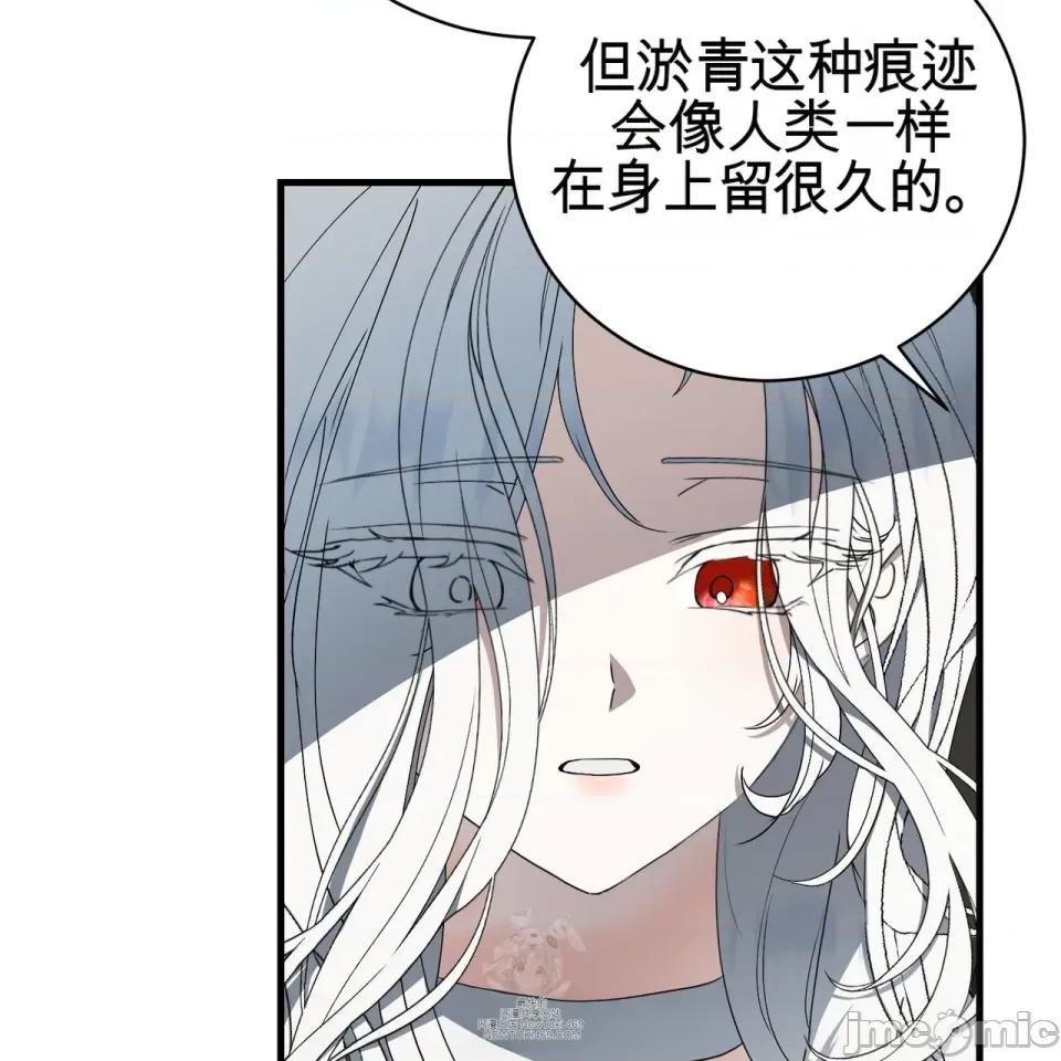 魔王想过平静生活 魔王想过平静生活 第116页