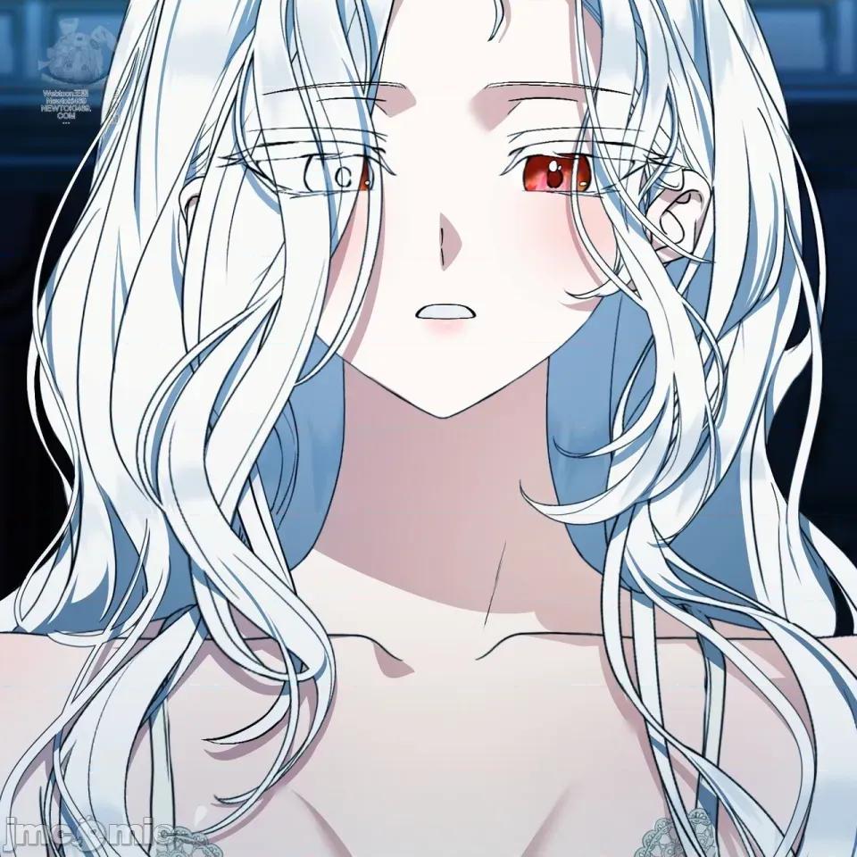 魔王想过平静生活 魔王想过平静生活 第15页
