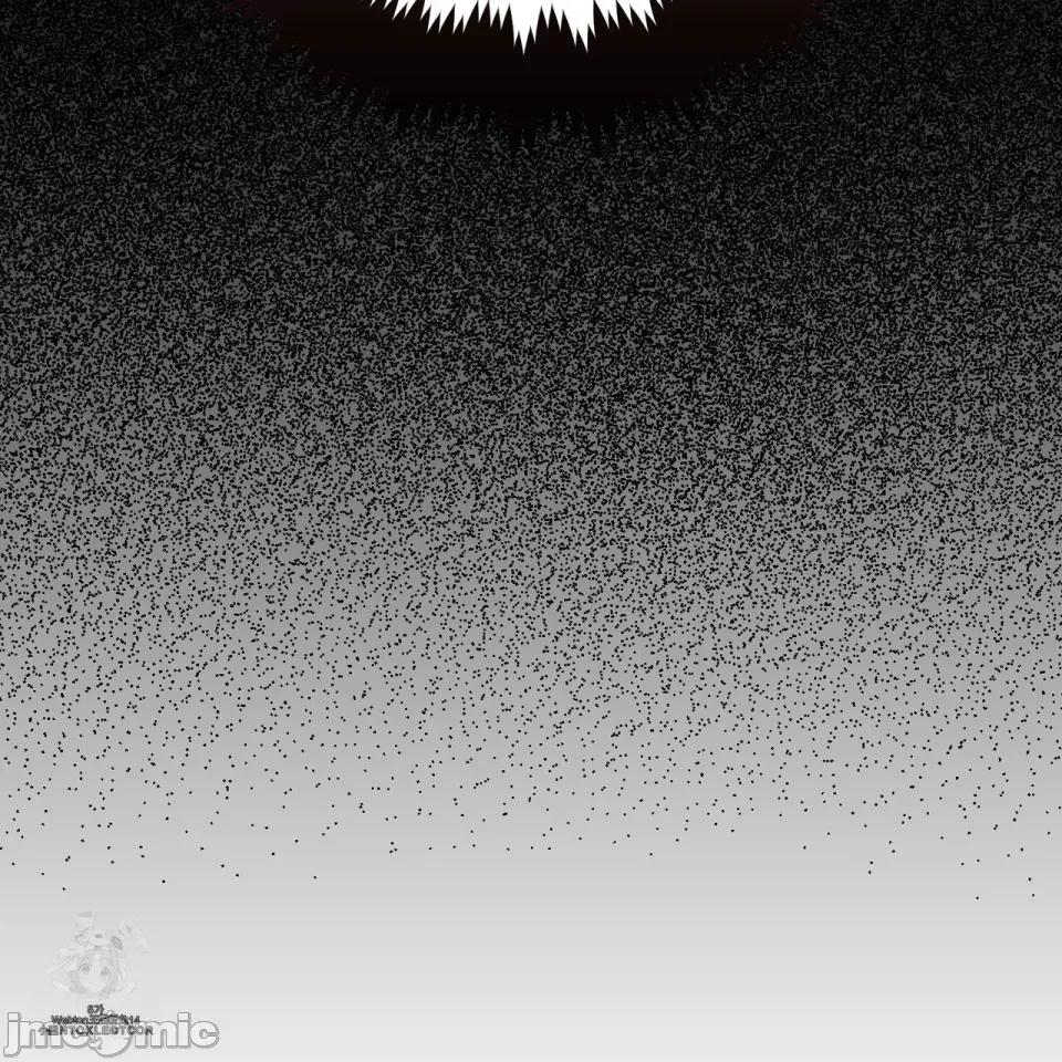 魔王想过平静生活 魔王想过平静生活 第34页