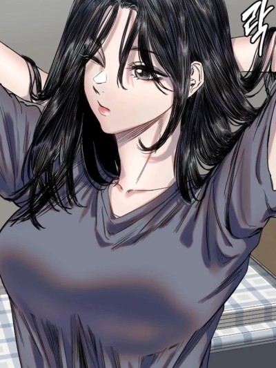 小手