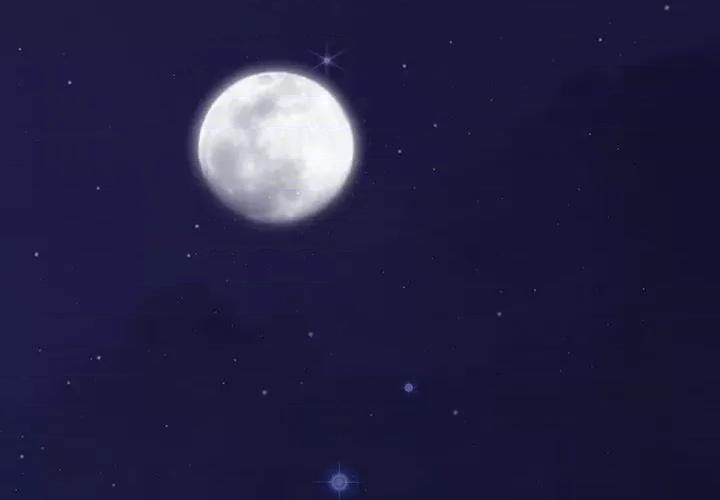 不要忘记我-不要忘记我 不要忘记我-不要忘记我 第1话 第1页