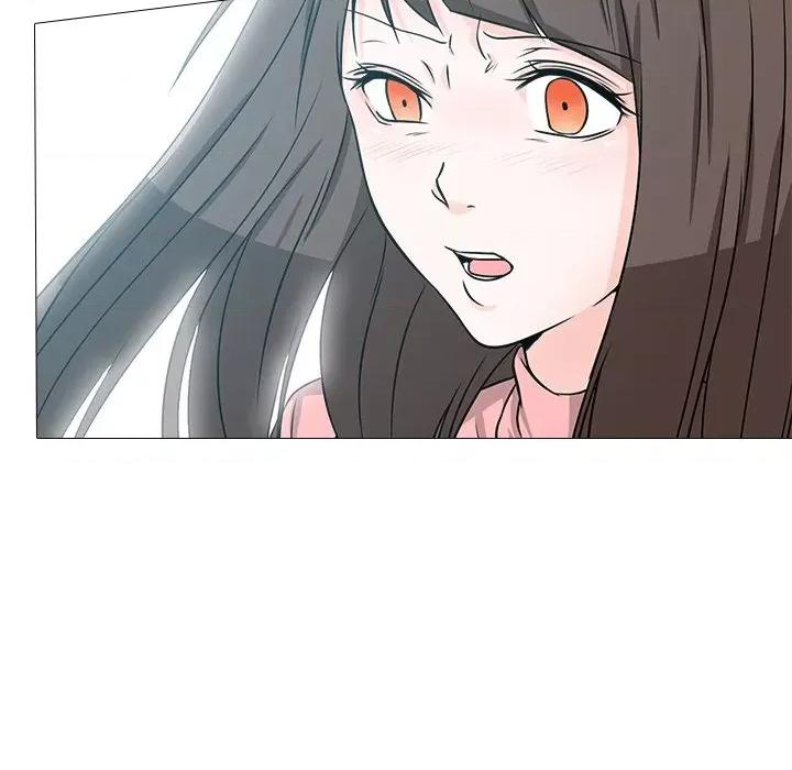 不要忘记我-不要忘记我 不要忘记我-不要忘记我 第1话 第101页