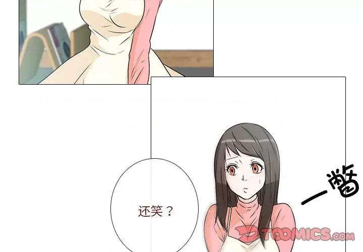 不要忘记我-不要忘记我 不要忘记我-不要忘记我 第2话 第2页