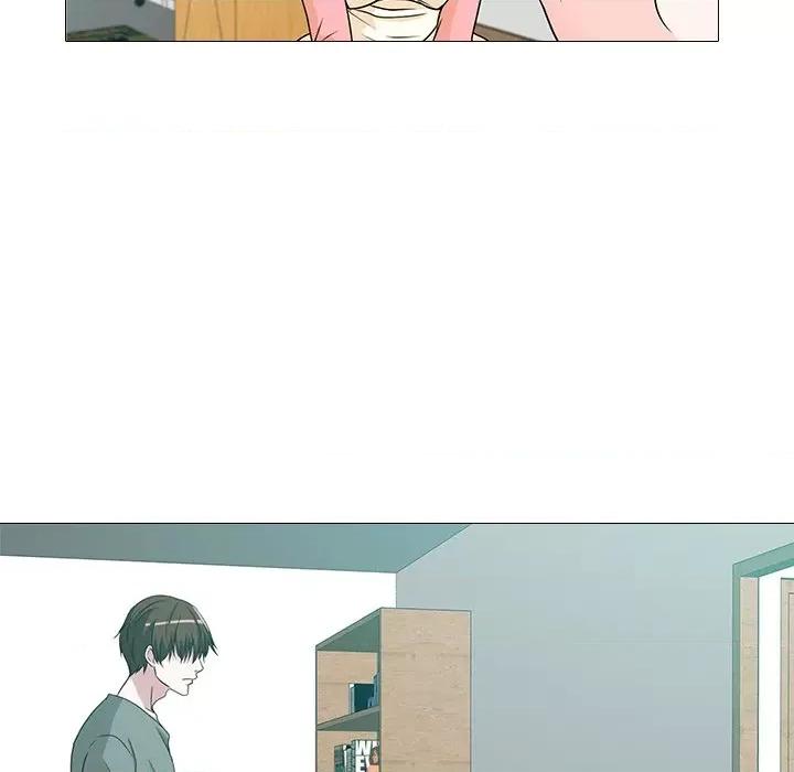 不要忘记我-不要忘记我 不要忘记我-不要忘记我 第2话 第17页