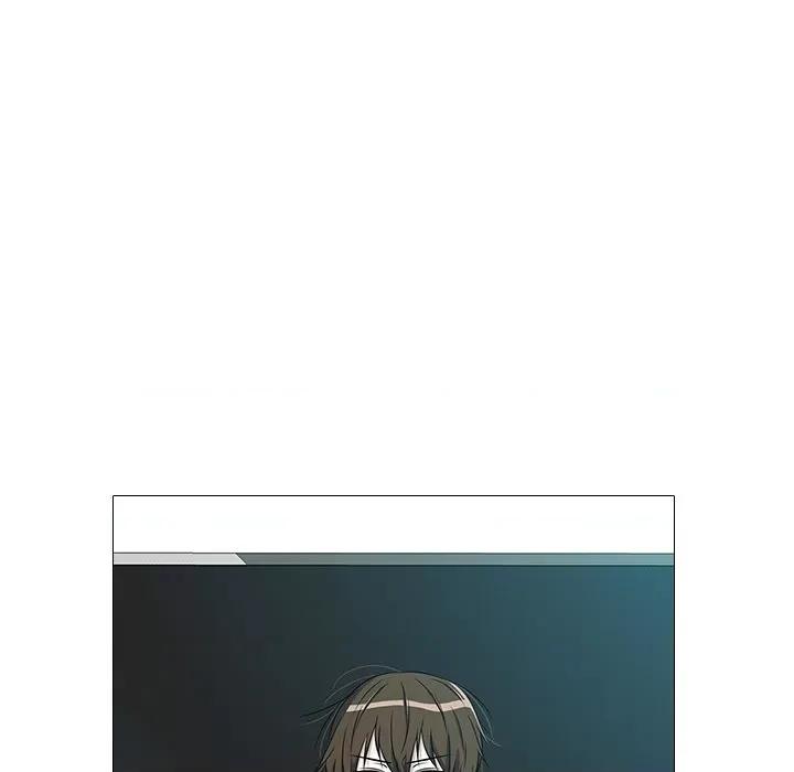 不要忘记我-不要忘记我 不要忘记我-不要忘记我 第2话 第28页