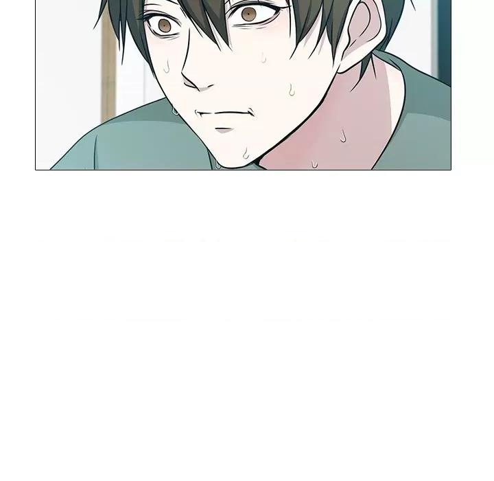 不要忘记我-不要忘记我 不要忘记我-不要忘记我 第2话 第39页