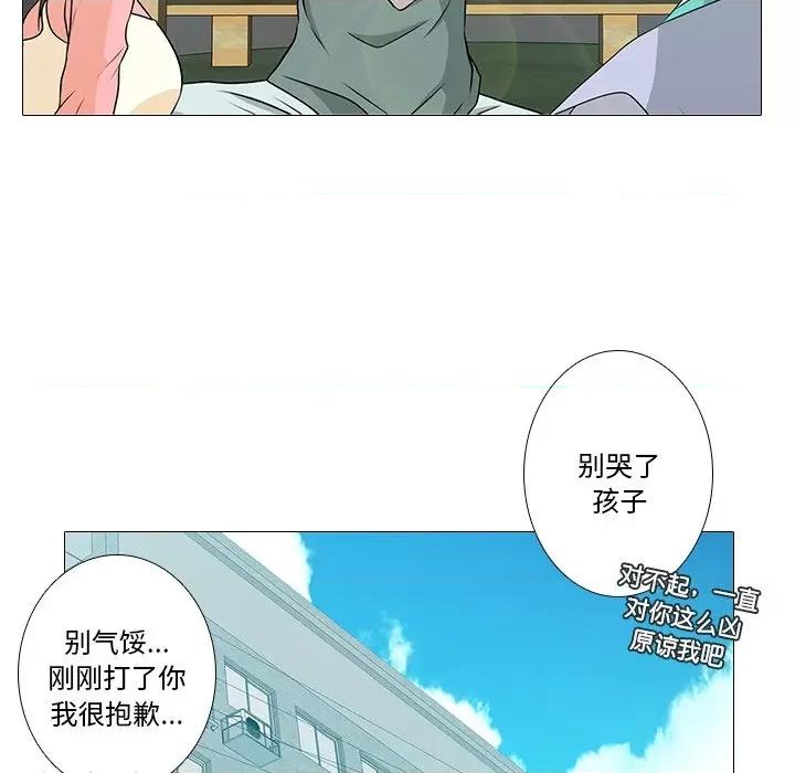 不要忘记我-不要忘记我 不要忘记我-不要忘记我 第2话 第77页