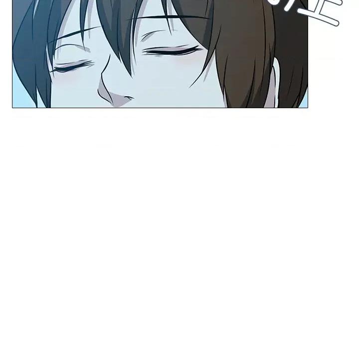 不要忘记我-不要忘记我 不要忘记我-不要忘记我 第2话 第88页