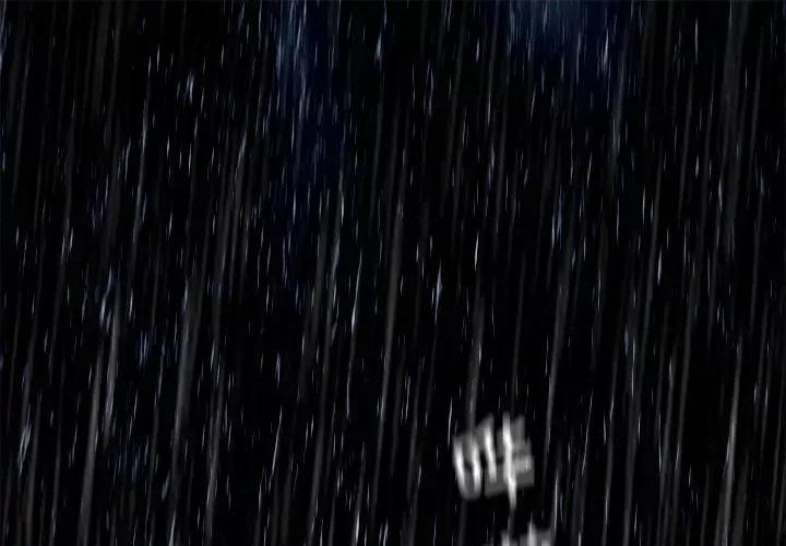 不要忘记我-不要忘记我 不要忘记我-不要忘记我 第3话 第1页
