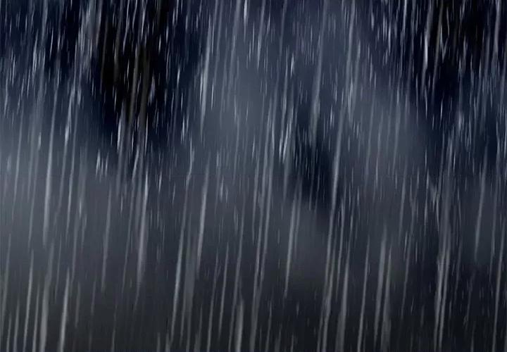不要忘记我-不要忘记我 不要忘记我-不要忘记我 第3话 第4页