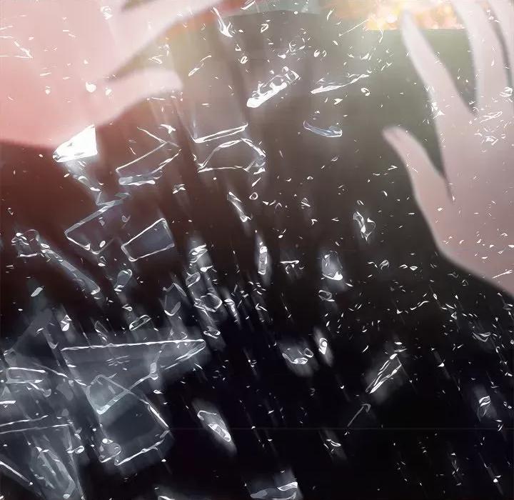 不要忘记我-不要忘记我 不要忘记我-不要忘记我 第3话 第7页