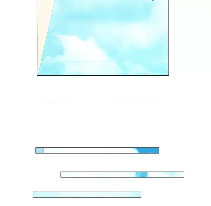 不要忘记我-不要忘记我 不要忘记我-不要忘记我 第3话 第67页