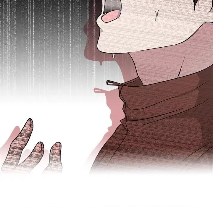 不要忘记我-不要忘记我 不要忘记我-不要忘记我 第4话 第57页